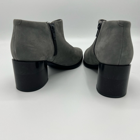 NWT Camper Hanna Booties EU 39/US 9 - Picture 4 of 7